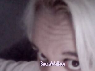 BeccaWallace