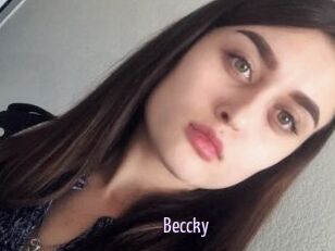 Beccky