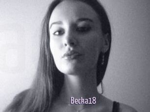 Becka18