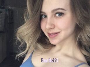 Bee_Bettt