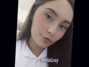 BeellaGrey