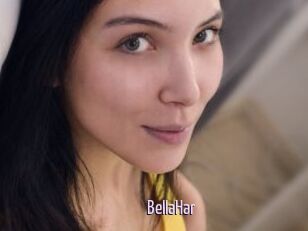 BellaHar