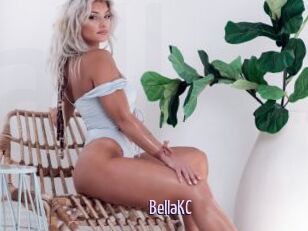 BellaKC