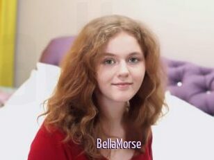 BellaMorse