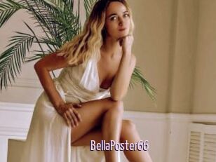 BellaPoster66
