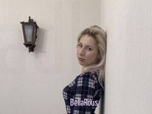 BellaRous