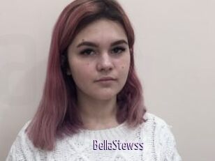 BellaStewss