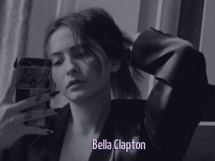 Bella_Clapton