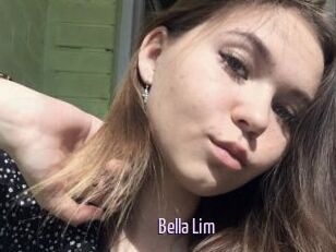 Bella_Lim