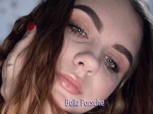 Bella_Porsche