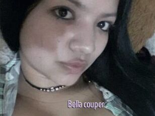 Bella_couper