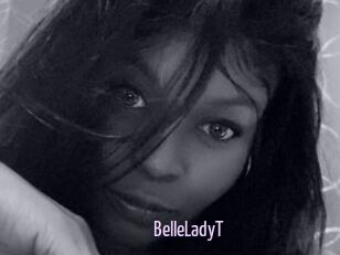 BelleLadyT