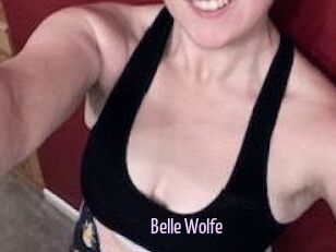 Belle_Wolfe