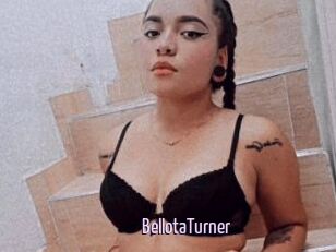 BellotaTurner