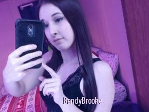 BendyBrooke