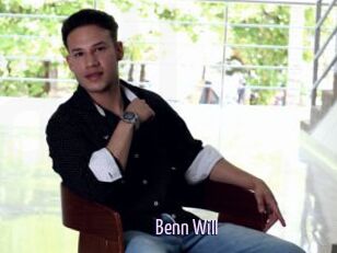 Benn_Will