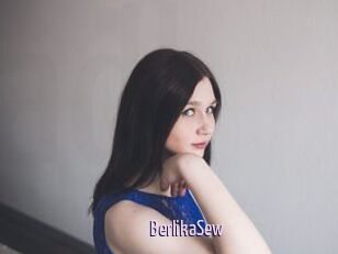 BerlikaSew Anal Dilatation