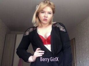 Berry_GirlX