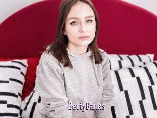 BettyBanks