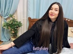 BettyFoley