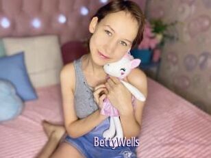 BettyWells