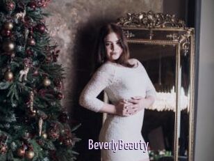 BeverlyBeauty