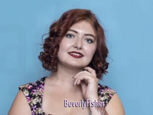 BeverlyFisher Anal Dilatation