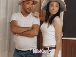 BiHotCouple