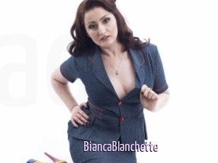 BiancaBlanchette