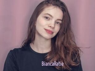 BiancaRatie