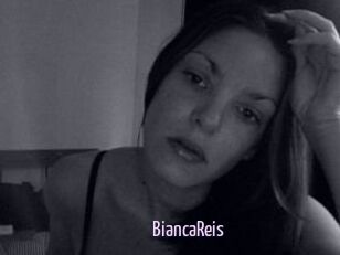 Bianca_Reis