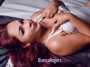 BiancaRogers