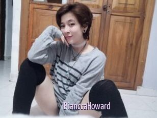 BianccaHoward