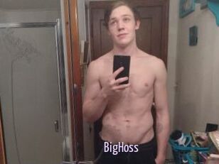 BigHoss