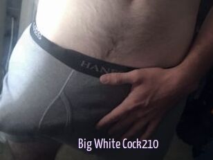 Big_White_Cock210