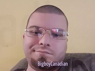 BigboyCanadian