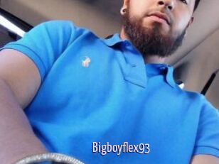 Bigboyflex93