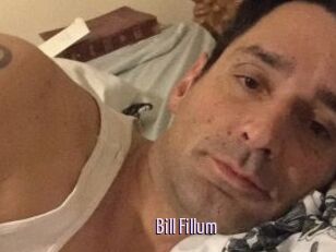 Bill_Fillum