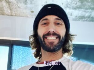 BillyGoat