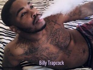 Billy_Trapcock