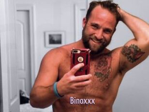 Binoxxx