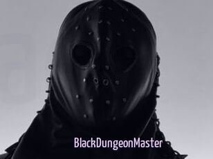 BlackDungeonMaster