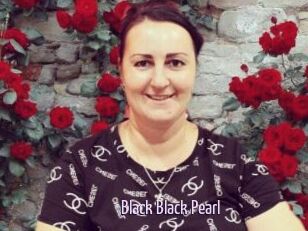 Black_Black_Pearl