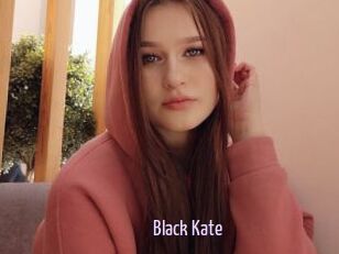 Black_Kate