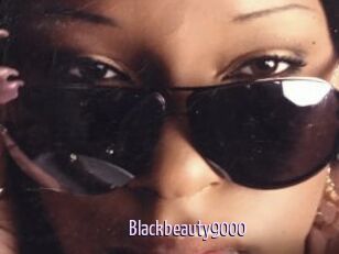 Blackbeauty9000