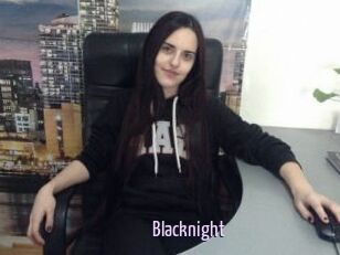 Blacknight