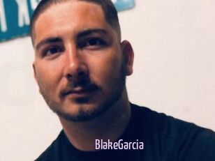 BlakeGarcia