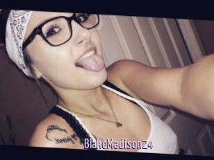 BlakeMadison24