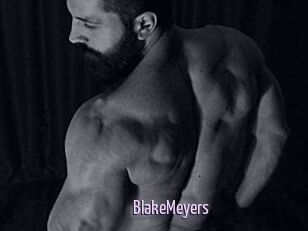 BlakeMeyers