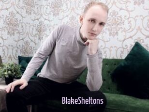 BlakeSheltons